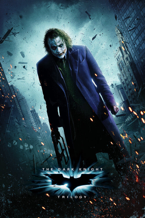 Joker (Dark Knight)