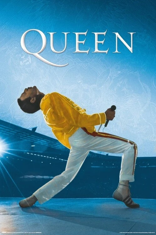 Queen