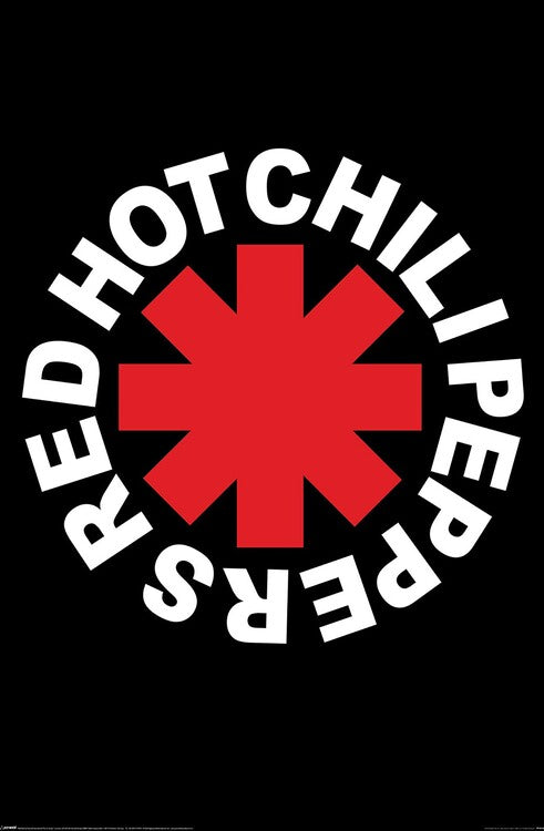 Red Hot Chlis Peppers