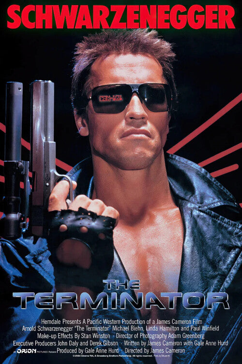 Terminator
