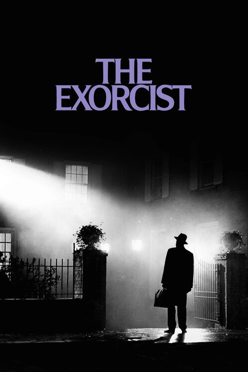 Exorcist